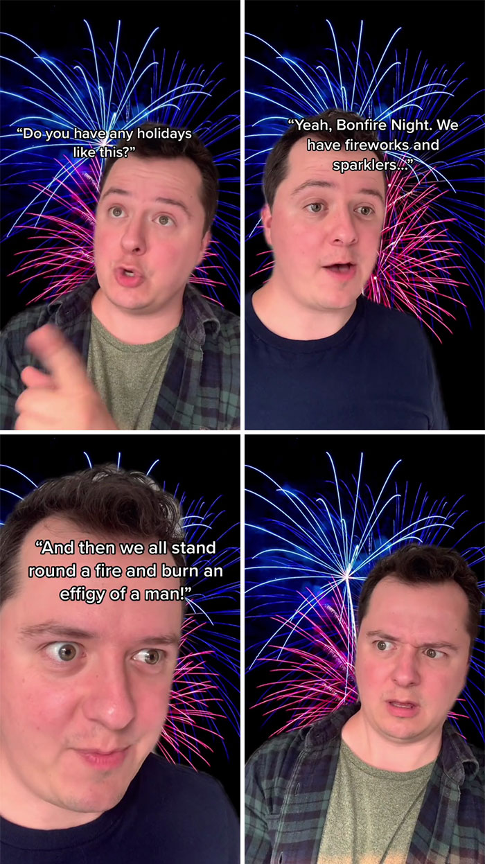 Brit-In-USA-Culture-Shocks