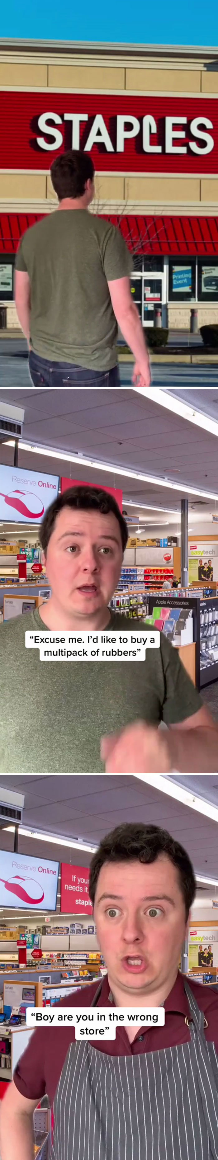 Brit-In-USA-Culture-Shocks