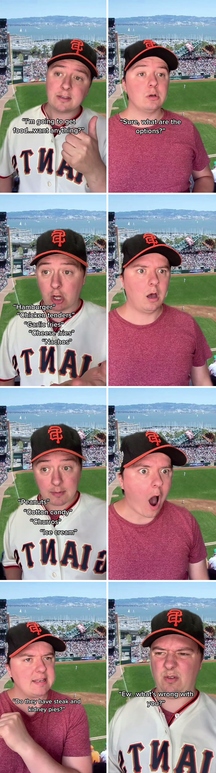 Brit-In-USA-Culture-Shocks