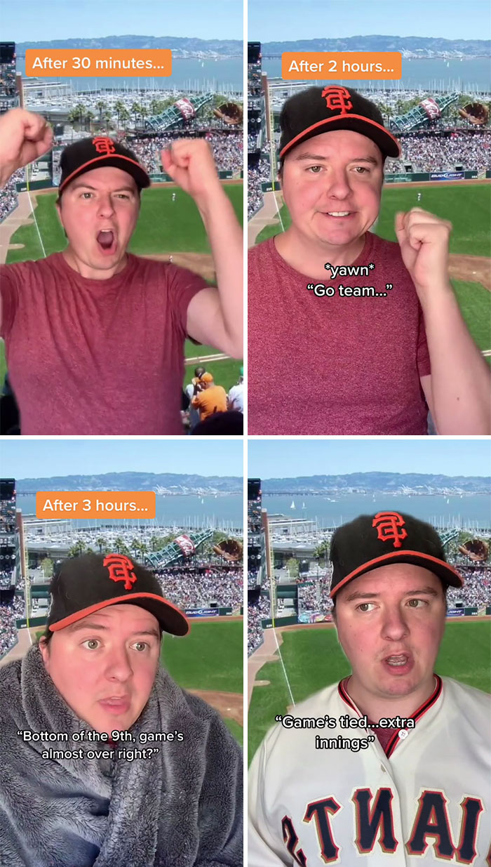 Brit-In-USA-Culture-Shocks