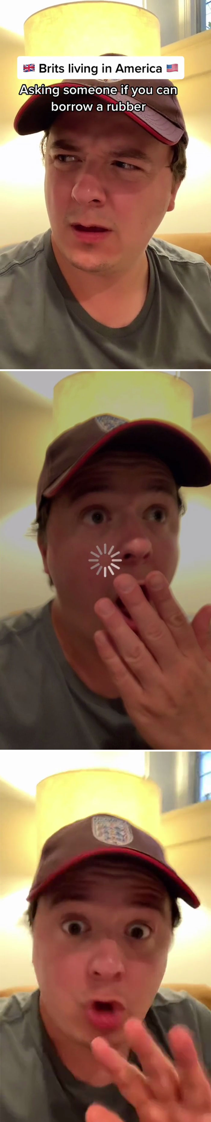 Brit-In-USA-Culture-Shocks