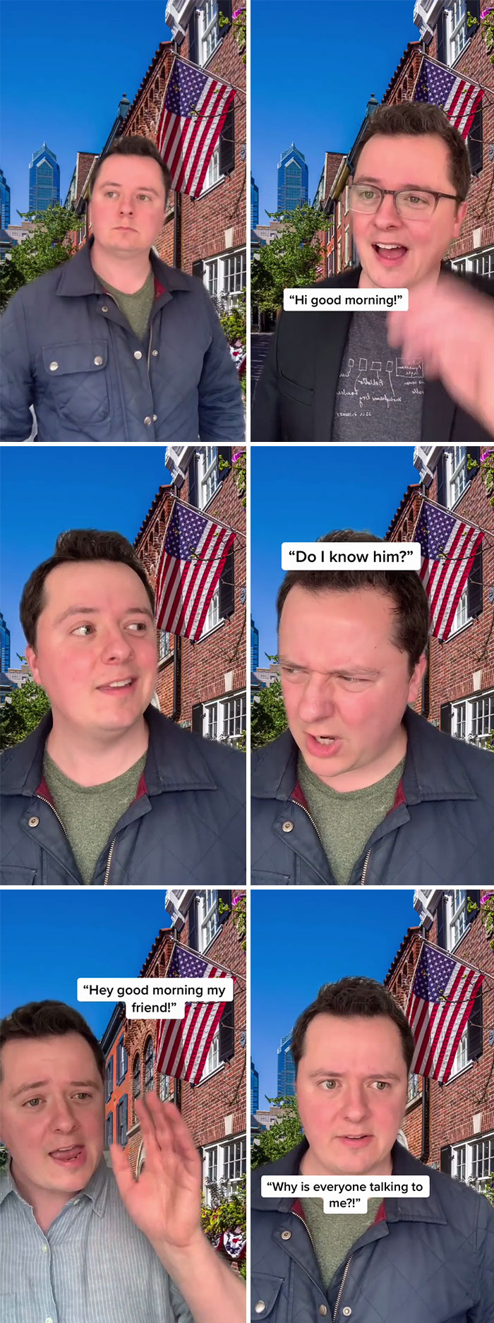 Brit-In-USA-Culture-Shocks