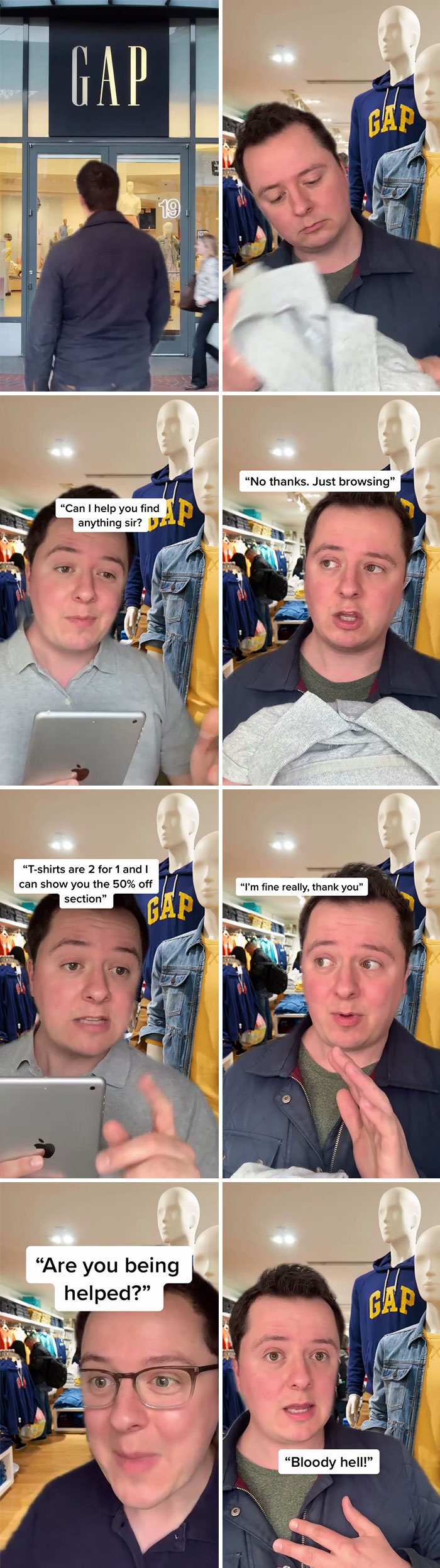 Brit-In-USA-Culture-Shocks