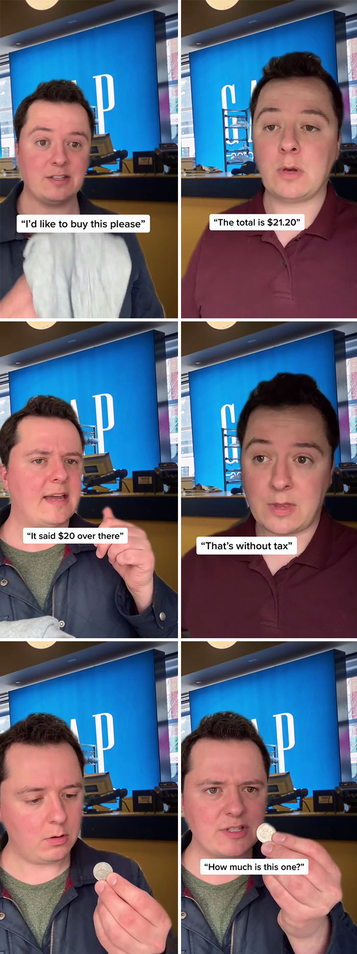 Brit-In-USA-Culture-Shocks