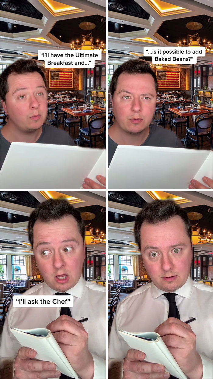 Brit-In-USA-Culture-Shocks