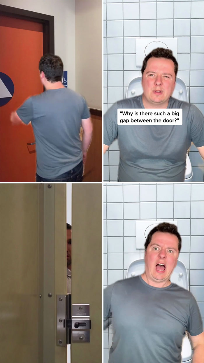 Brit-In-USA-Culture-Shocks