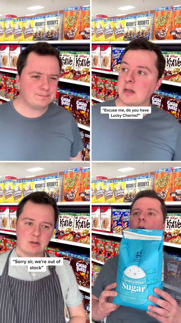 Brit-In-USA-Culture-Shocks