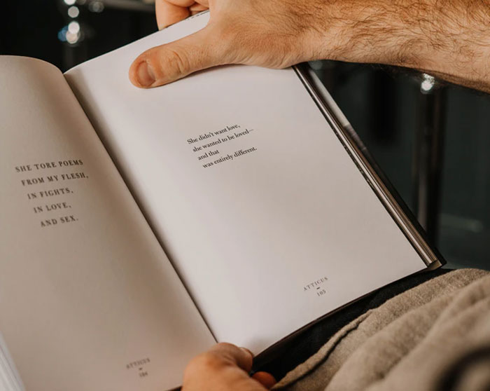 People Are Sharing Cases Of The "Butterfly Effect" Happening In Real Life (40 Stories)