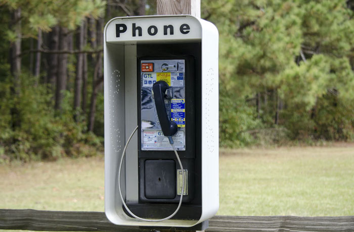 People Are Sharing Cases Of The "Butterfly Effect" Happening In Real Life (40 Stories)