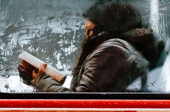 People Are Sharing Cases Of The "Butterfly Effect" Happening In Real Life (40 Stories)