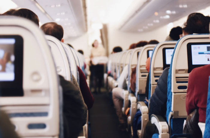 People Are Sharing Cases Of The "Butterfly Effect" Happening In Real Life (40 Stories)