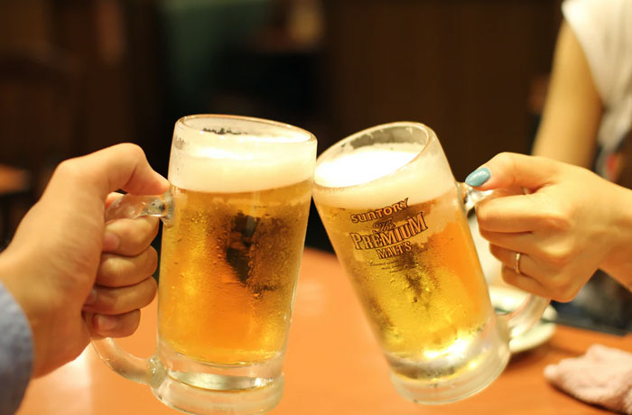 People Are Sharing Cases Of The "Butterfly Effect" Happening In Real Life (40 Stories)