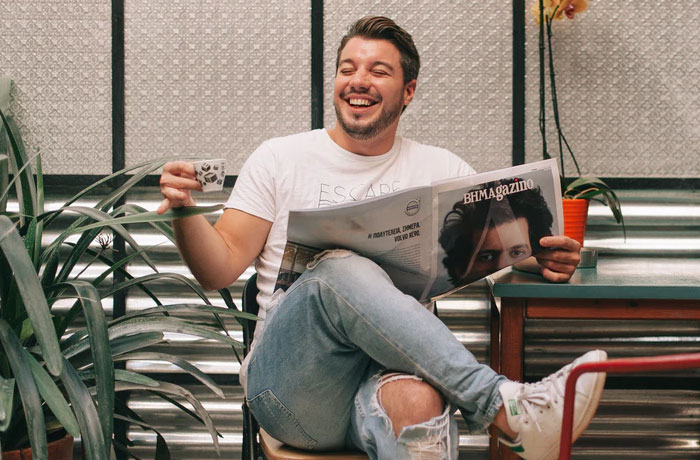 People Are Sharing Cases Of The "Butterfly Effect" Happening In Real Life (40 Stories)