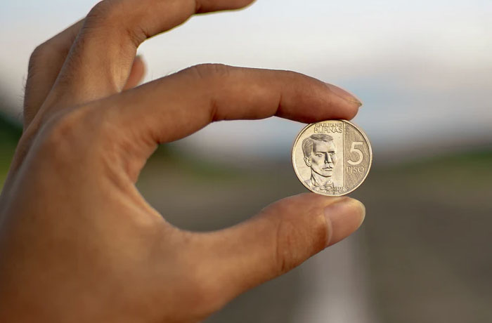 People Are Sharing Cases Of The "Butterfly Effect" Happening In Real Life (40 Stories)