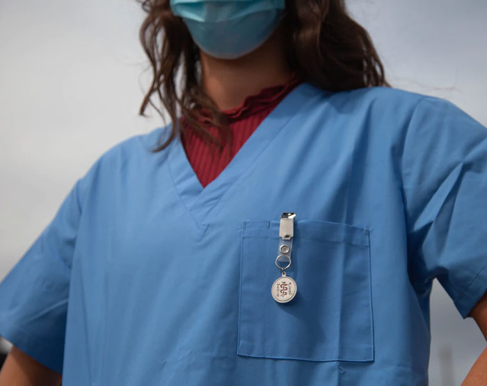 People Are Sharing Cases Of The "Butterfly Effect" Happening In Real Life (40 Stories)