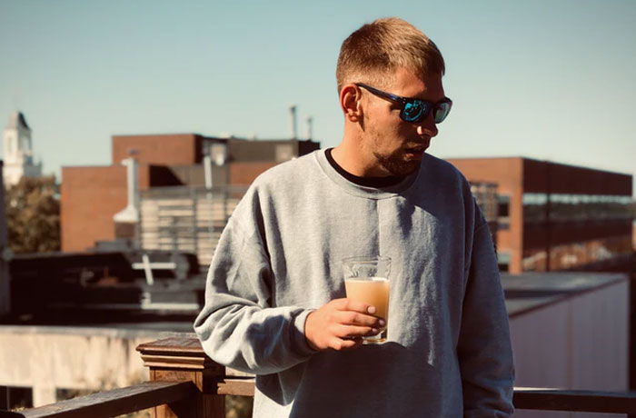 People Are Sharing Cases Of The "Butterfly Effect" Happening In Real Life (40 Stories)