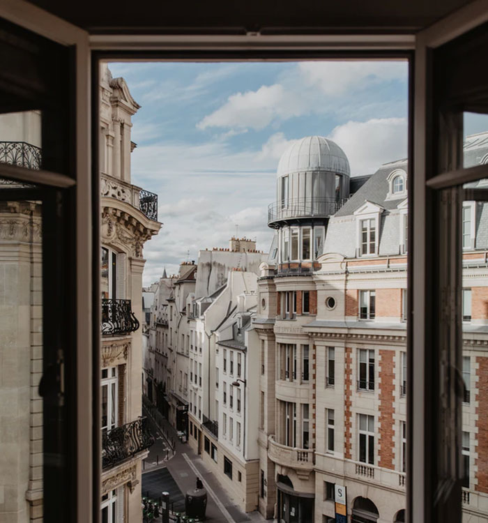 People Are Sharing Cases Of The "Butterfly Effect" Happening In Real Life (40 Stories)