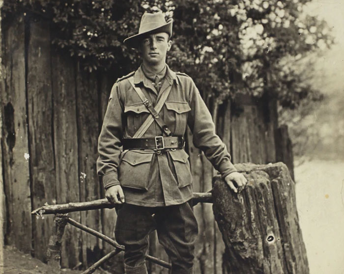 People Are Sharing Cases Of The "Butterfly Effect" Happening In Real Life (40 Stories)