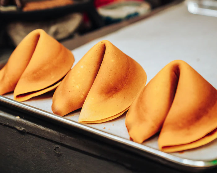 People Are Sharing Cases Of The "Butterfly Effect" Happening In Real Life (40 Stories)