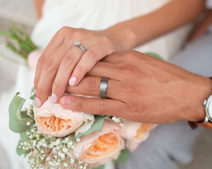 People Are Sharing Cases Of The "Butterfly Effect" Happening In Real Life (40 Stories)