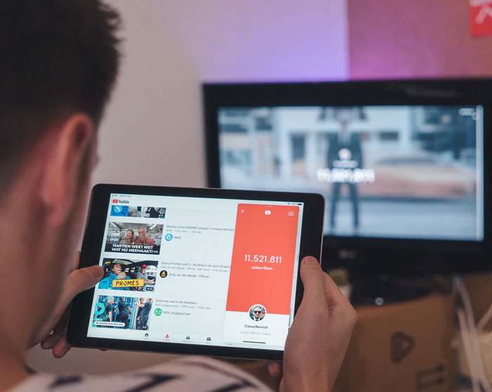 People Are Sharing Cases Of The "Butterfly Effect" Happening In Real Life (40 Stories)