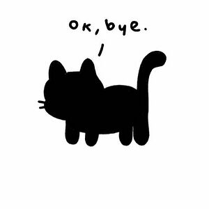 sandysunflower avatar