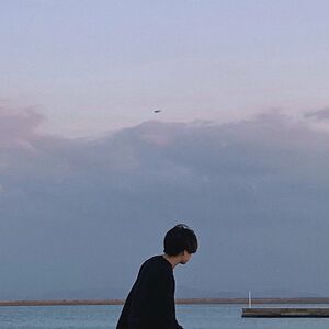 chinmayikulkarni avatar