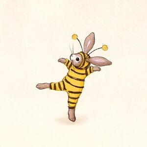 lindsaycotterell avatar