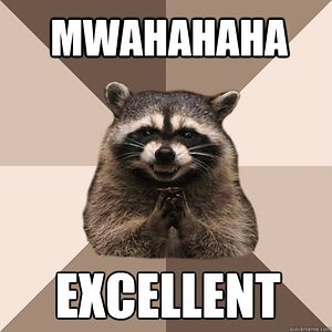 mikewandstephs avatar