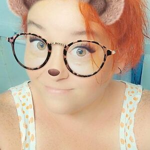 krystal_dj_aj avatar