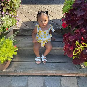 stickysweet1202 avatar