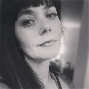 heatheranne3863 avatar