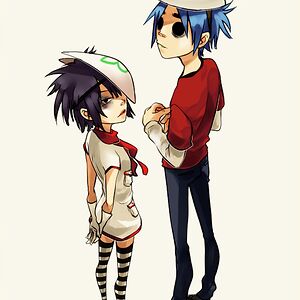 forbiddenart4200 avatar