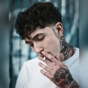 anthonycheserek35 avatar