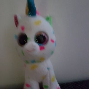 claraedvardsson_1 avatar