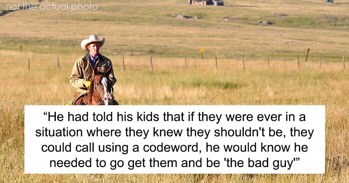 Someone Asked Folks Online “What Is Something A High School Teacher Told You, That You Will Never Forget?”, And Here Are 30 Best Answers