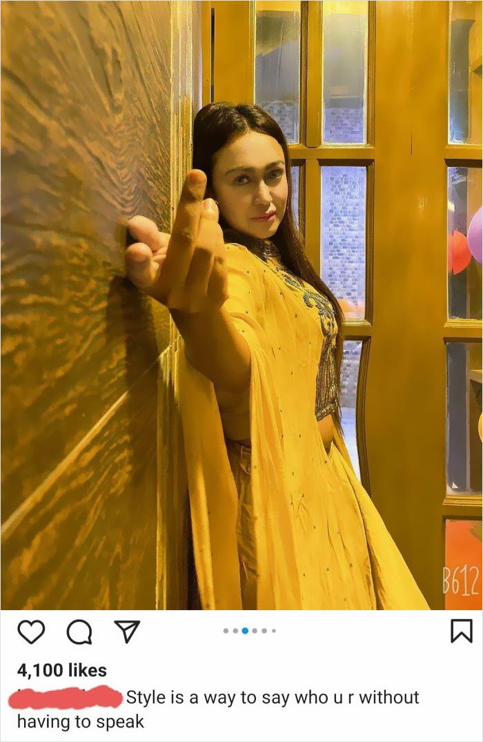 Loves Those Curves On The Door