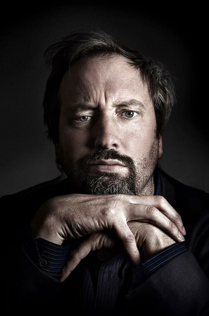 30 ‘Today I Learned’ Facts That Show It’s Never Too Late To Learn (New Pics)