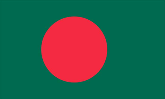 30 ‘Today I Learned’ Facts That Show It’s Never Too Late To Learn (New Pics)