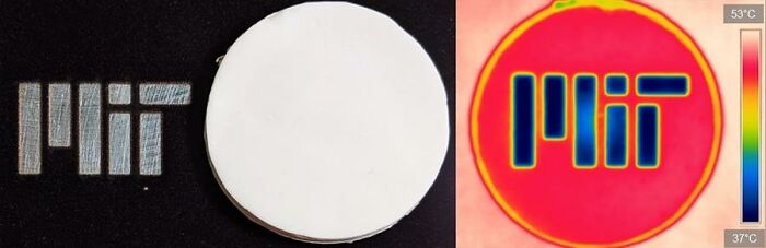 30 ‘Today I Learned’ Facts That Show It’s Never Too Late To Learn (New Pics)