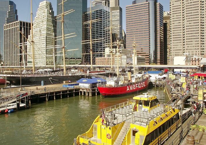 30 ‘Today I Learned’ Facts That Show It’s Never Too Late To Learn (New Pics)