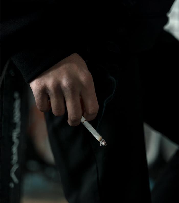 30 ‘Today I Learned’ Facts That Show It’s Never Too Late To Learn (New Pics)