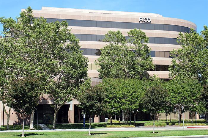 30 ‘Today I Learned’ Facts That Show It’s Never Too Late To Learn (New Pics)