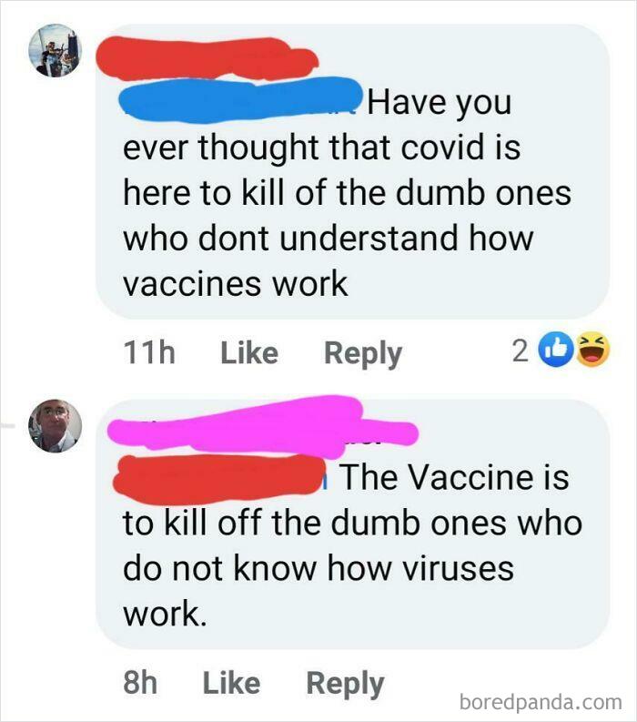 I Really Need To Get Off Facebook