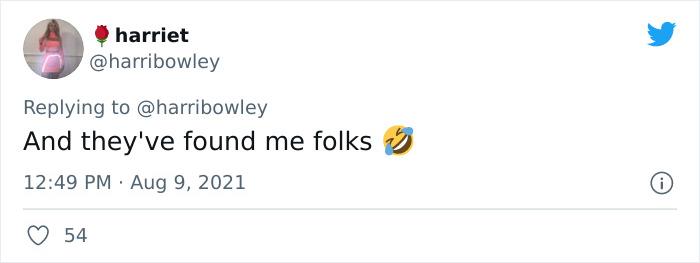 Woman Sparks A Discussion On Twitter After Smacking A Guy At A Club For Touching Her Woman Sparks A Discussion On Twitter After Smacking A Guy At A Club For Touching Her