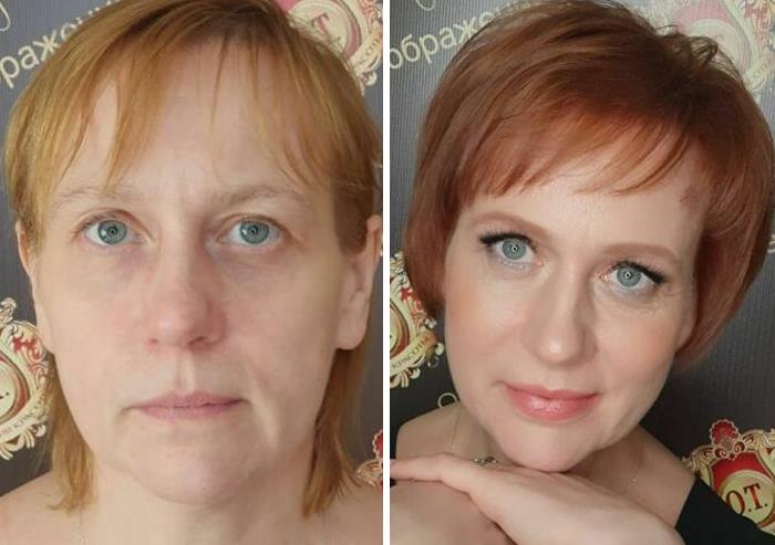 Women-Make-Up-Transformations-Oxana-Trunova