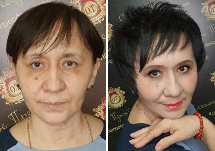 Women-Make-Up-Transformations-Oxana-Trunova