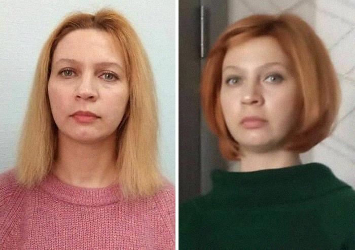 Women-Make-Up-Transformations-Oxana-Trunova