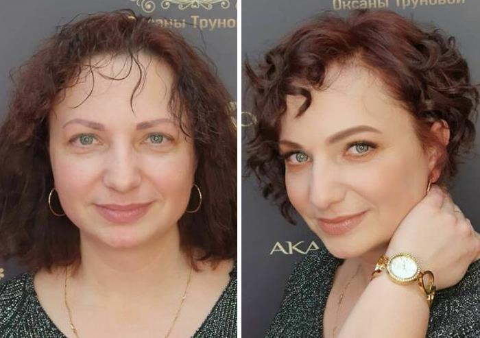 Women-Make-Up-Transformations-Oxana-Trunova