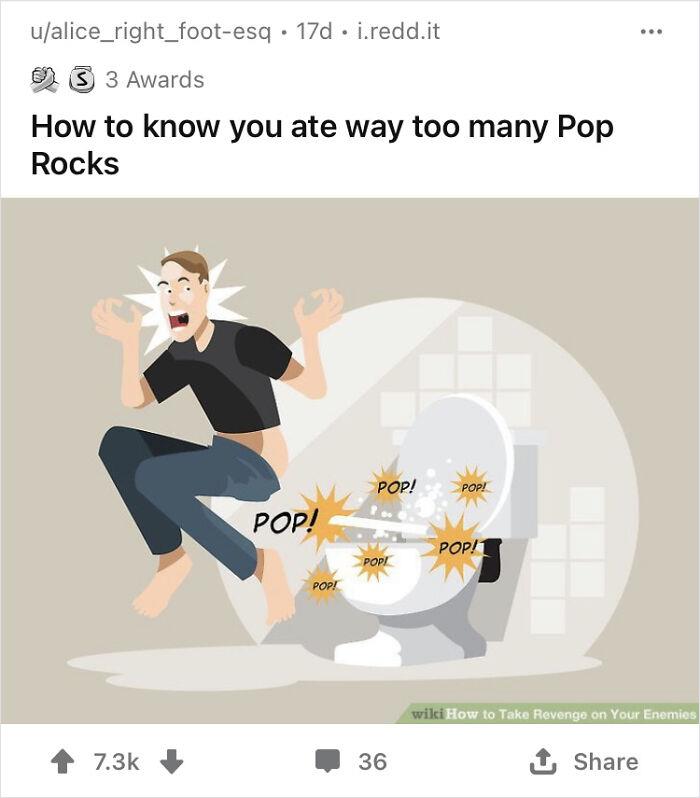 Alternate-Fake-Captions-Out-Of-Context-Wikihow-Pics